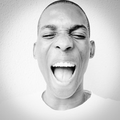 Afro DJ Pupo Listen To My Music Mix for THUMP