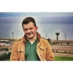 Sümer Sümer - Zahidem - Nar Tanesi - Kesik Çayır - - - Saz - Oguz Kılınç - Kenan Geçioba