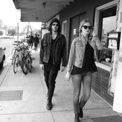 Exclusive: Ex Cops - Black Soap (Acoustic)