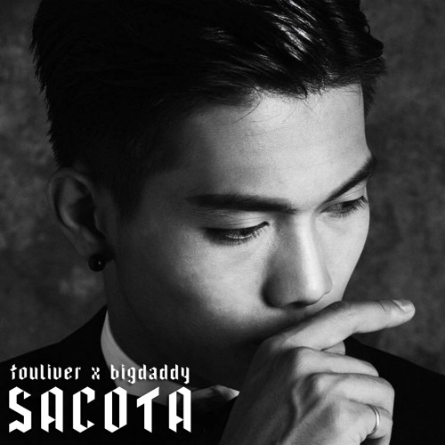 Sacota ( ft BigDaddy )