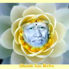 0093Shirdi Wale Sai Baba(Bhajan)