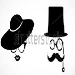 Ladies & Getlmen - Trance Liseners