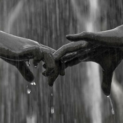 Film&TV Cues/Soundtrack