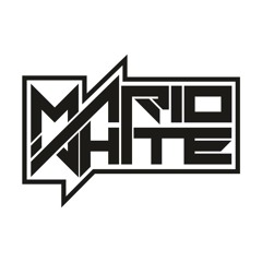 Tracks, Remixes, Bootlegs