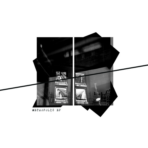 Abstract Division - Metropolis (Function Remix)