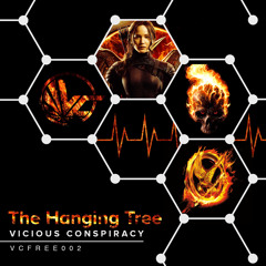 Vicious Conspiracy - The Hanging Tree (FREE RELEASE, MASTER)