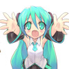 New posts
