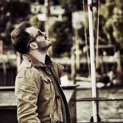 Sümer Sümer - Neredesin Sen - Gesi Bağları - - - Saz - Oguz Kılınç - Kenan Geçioba