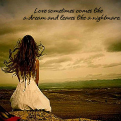 (Piano ver/Fast&Furious Ending) See You Again - Samcy