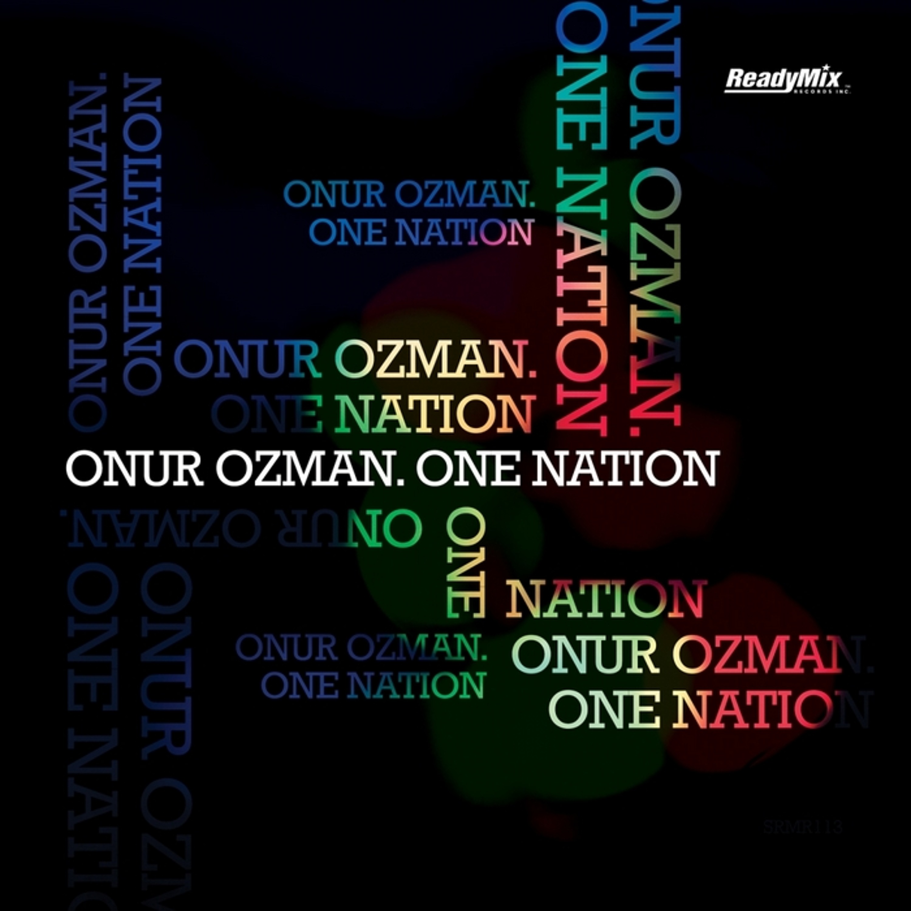 Onur Ozman