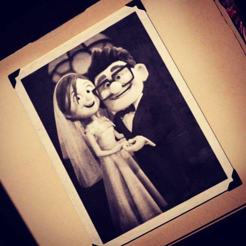 سليم عساف - صرتي الي