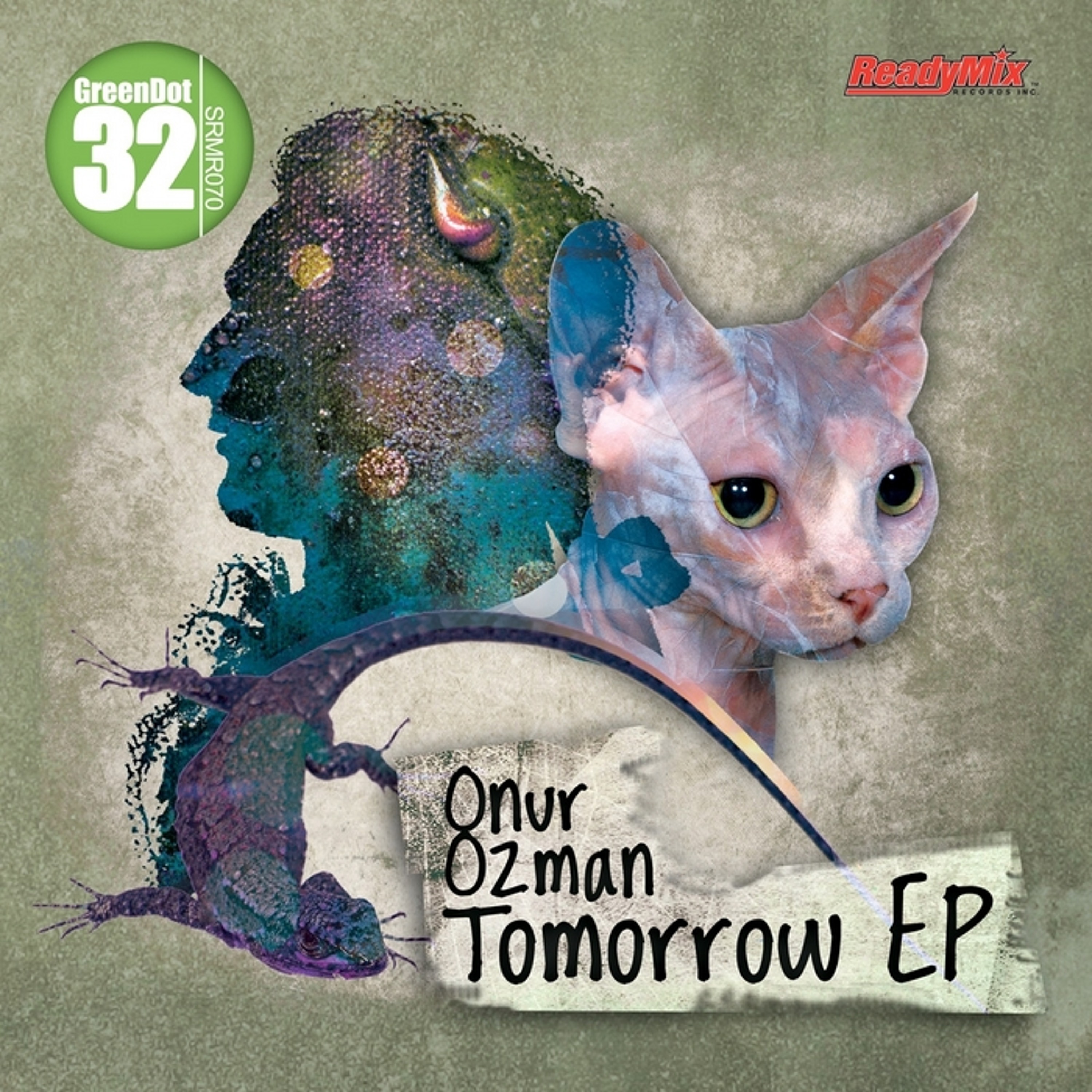 Onur Ozman