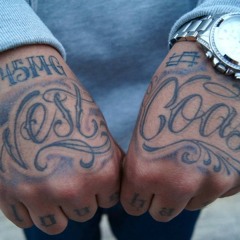 (JOOT) READY FOR WHATEVER!