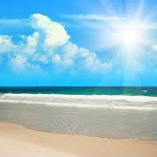 Melo - Dive Project ( Pierre NxP ) ,,,SUMMERFEELINGS 2K15 ;;;;;