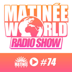 Matineeworld74
