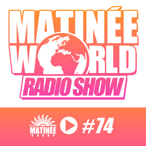 Matineeworld74