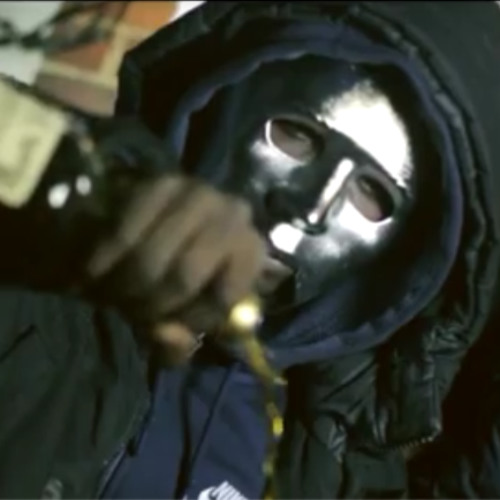 67 (Monkey, LD & Dimzy) - Hookah's [GRM Daily]