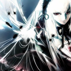 Nightcore - Encoder - RavensReaper