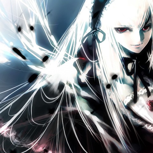 Nightcore - Encoder - RavensReaper