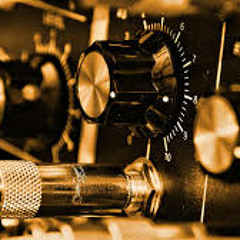 Rob's Upbeat Electro