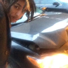 Illusions (free download)