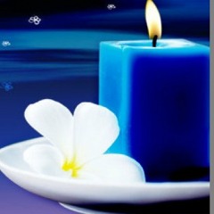 Meditação Para Adormecer Profundamente