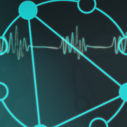 Euclid Disjointed Dub (Version) - Simon Bader