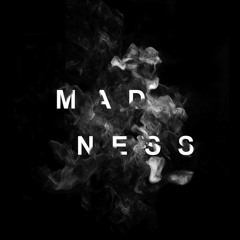 Oniris - Madness (Original Mix) - EP Clip