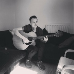 Duet times with Dan - Excuses Cover