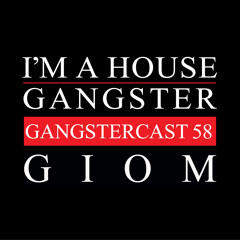 GANGSTERCAST 58 | GIOM