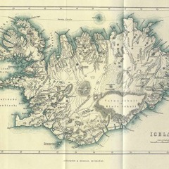 ICELAND
