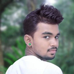 3.ULTIMATE - VALAGA - (TAPORI STYLE MIX) - DJ - SAGEIN