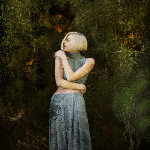 Stream AURORA Running With The Wolves Pablo Nouvelle Remix by AURORA Listen online for free on SoundCloud