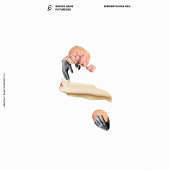 Sadies Bens - Futuresex