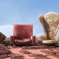 رامي عياش - مجنون