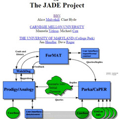 Jade Helm 15 in Their Own Words - Nathan Leal; May 8, 2015