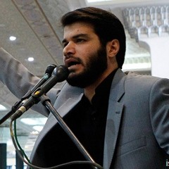 مداحی