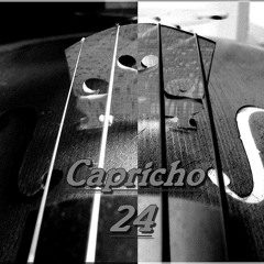 Capricho 24