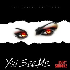 You See Me