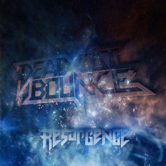 Dead C∆T Bounce - Resurgence (Original Mix)