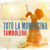 Artwork for Totó La Momposina y sus Tambores - El Pescador
