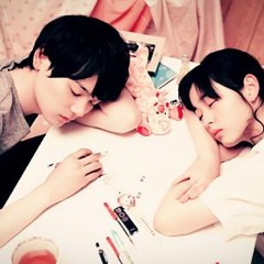 にしむらだいち(Fish and Lips)君以外の愛し方 にしむらだいち(Fish and Lips)君以外の愛し方