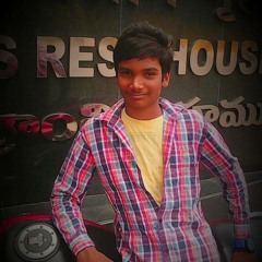 Hanuman Youth Song (3n M@@r Mix) By DJ Pranay 9603654616