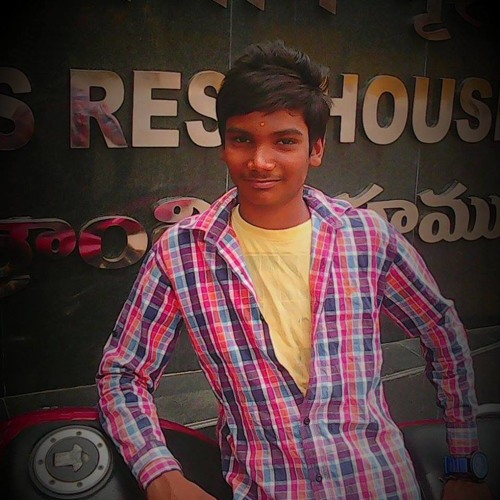 Hanuman Youth Song (3n M@@r Mix) By DJ Pranay 9603654616