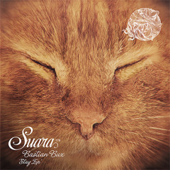 [Suara 178] Bastian Bux - Stay (Original Mix) Snippet