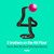 Artwork for 2 Brothers On The 4th Floor - Come Take My Hand (The Viper Remix)