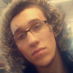 U dont know(FREESTYLE)-jayhda maybach at A100 Records