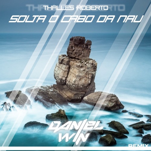 all i do is win remix download
