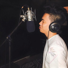 I'm in Love with You (Kari Jobe Cover)