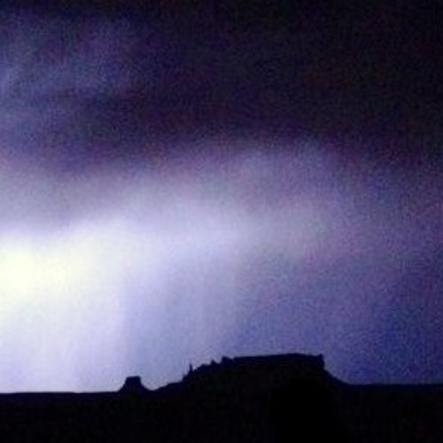 hyms, jams, and tunes